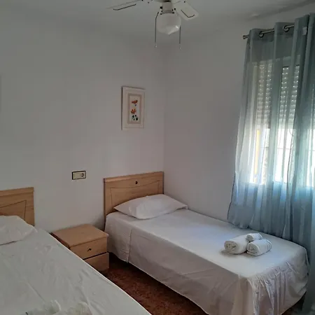 Casa Relax