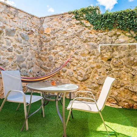 Casa Relax