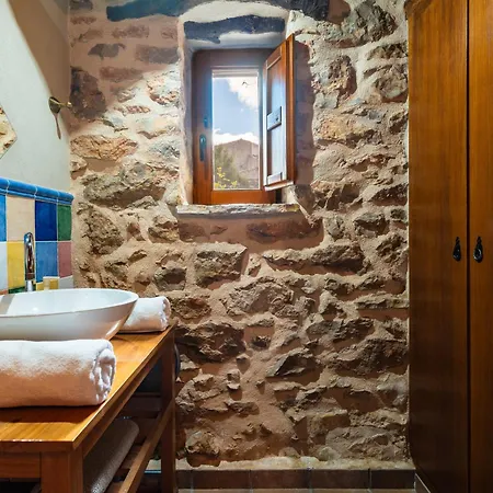 Casa Relax Holiday home