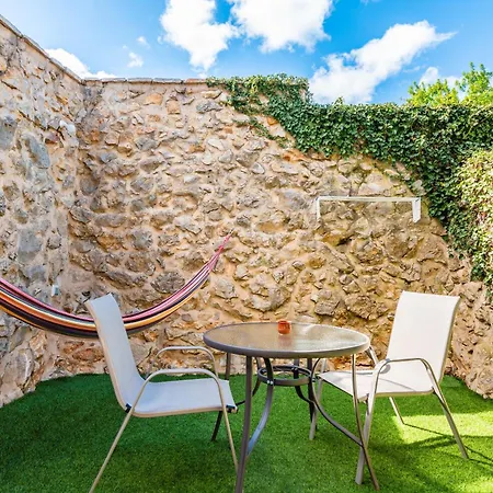Casa Relax Holiday home