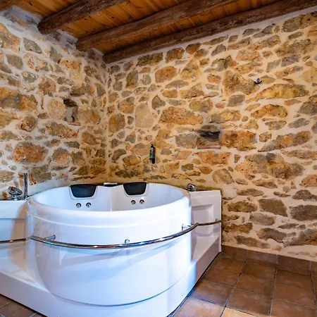 Casa Relax Holiday home *