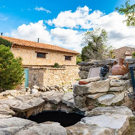 Casa Relax