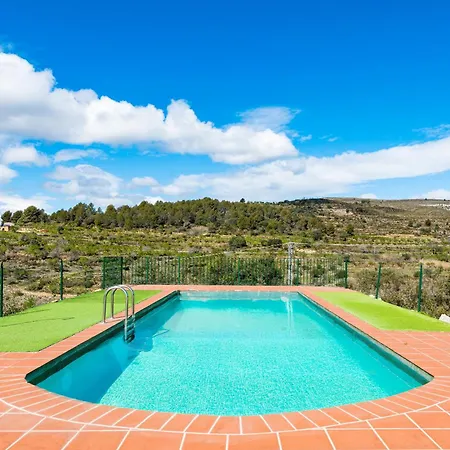 Casa Relax