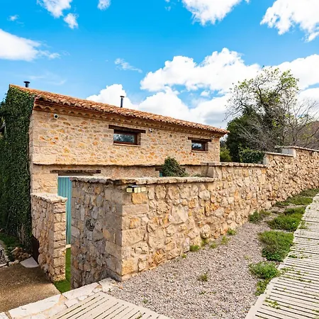 Casa Relax Holiday home