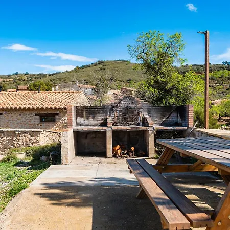 Casa Relax